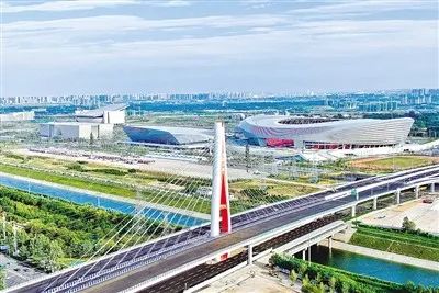 微信圖片_20230209090519.jpg 微信圖片_20230209090519.jpg